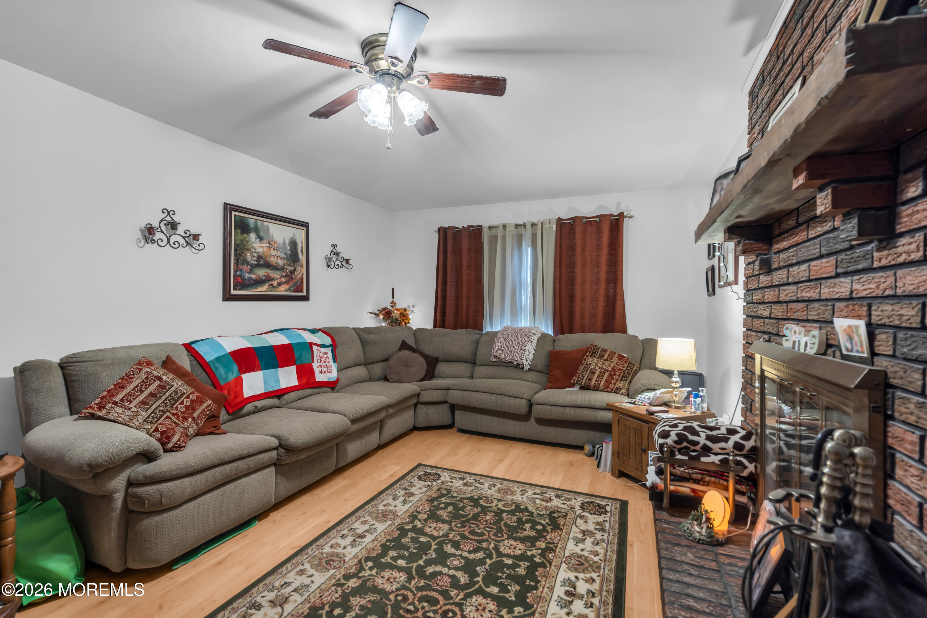 164 Weldon Road Manchester Township, NJ 08759 - Photo 11 of 15 11-print-DSC01636