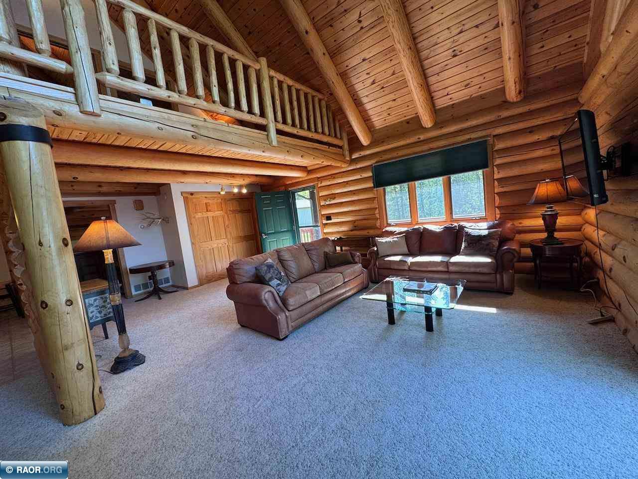 6309 Winston Road Tower, MN 55790 - Photo 12 of 40