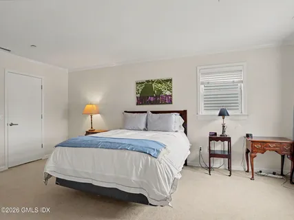 $1,150,000 | 51 Forest Avenue, Unit 59, Old Greenwich, CT 06870