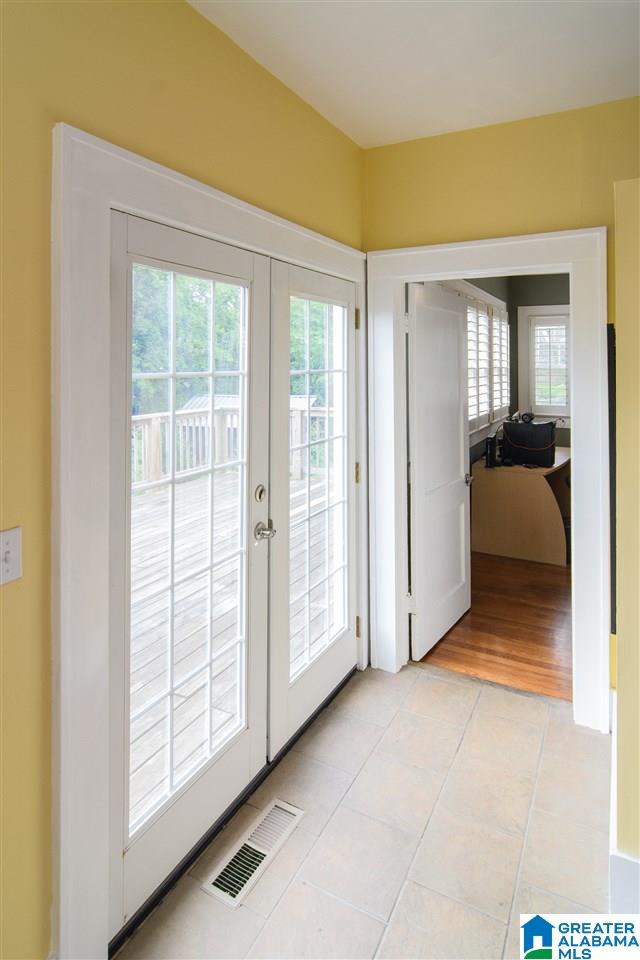 1007 30th Street South Birmingham, AL 35205 - Photo 24 of 39