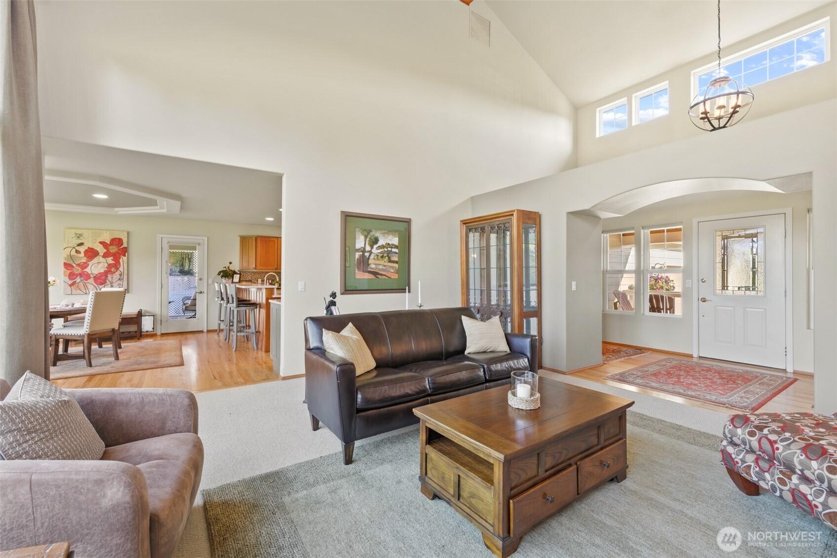 877 Medsker Road Sequim, WA 98382 - Photo 11 of 40