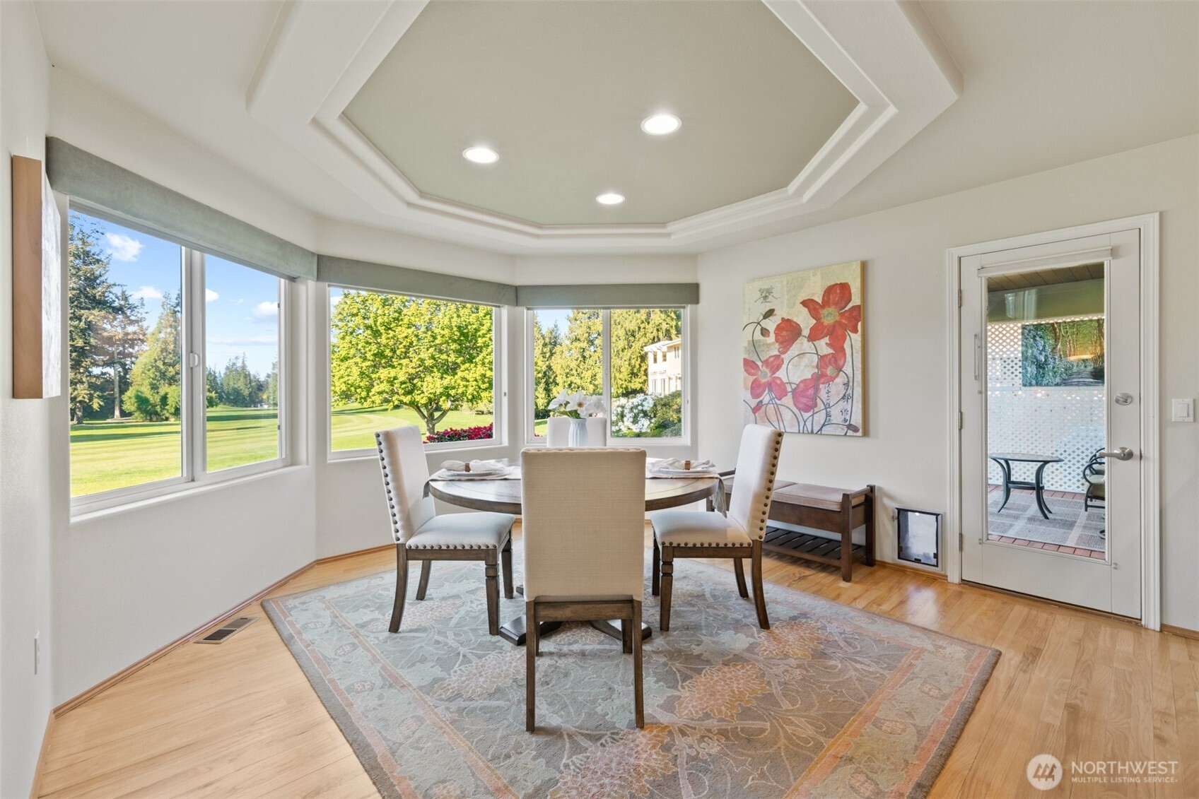 877 Medsker Road Sequim, WA 98382 - Photo 12 of 40
