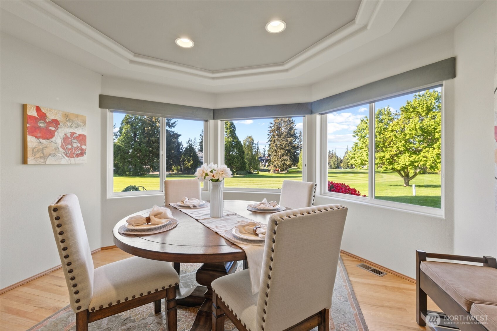 877 Medsker Road Sequim, WA 98382 - Photo 13 of 40