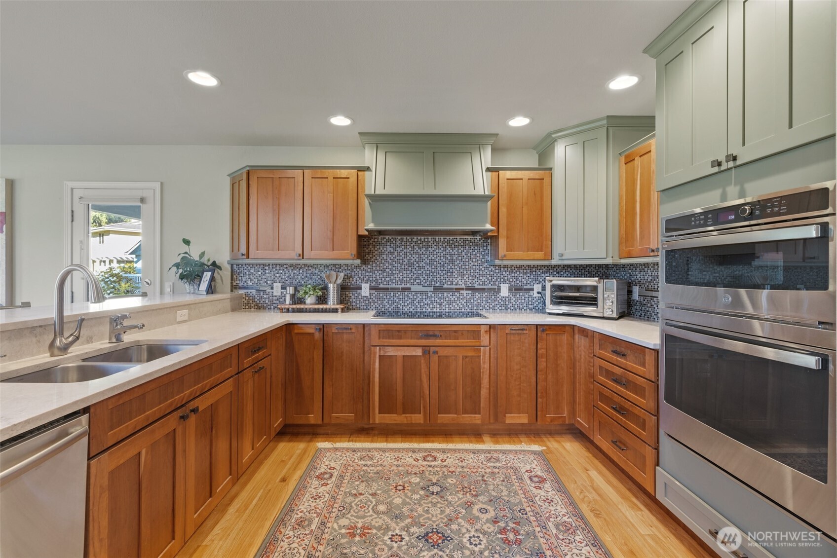 877 Medsker Road Sequim, WA 98382 - Photo 18 of 40