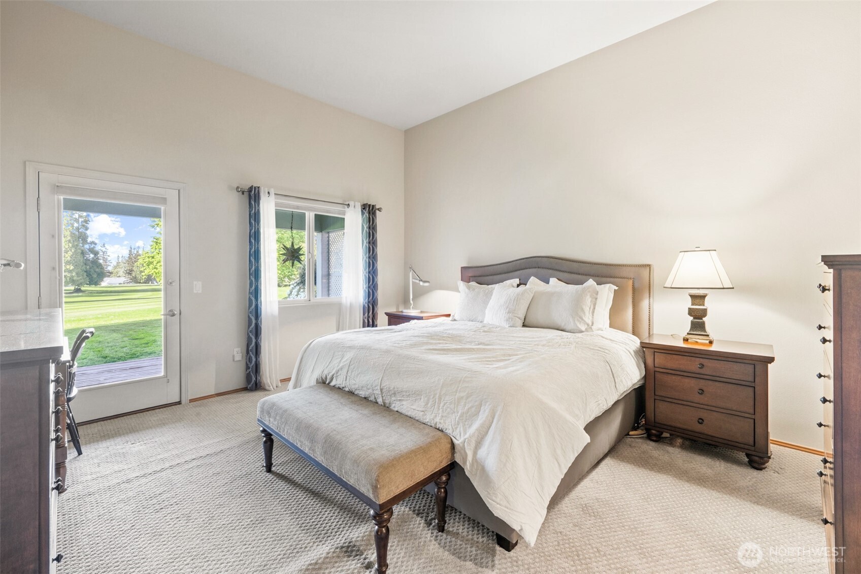 877 Medsker Road Sequim, WA 98382 - Photo 20 of 40