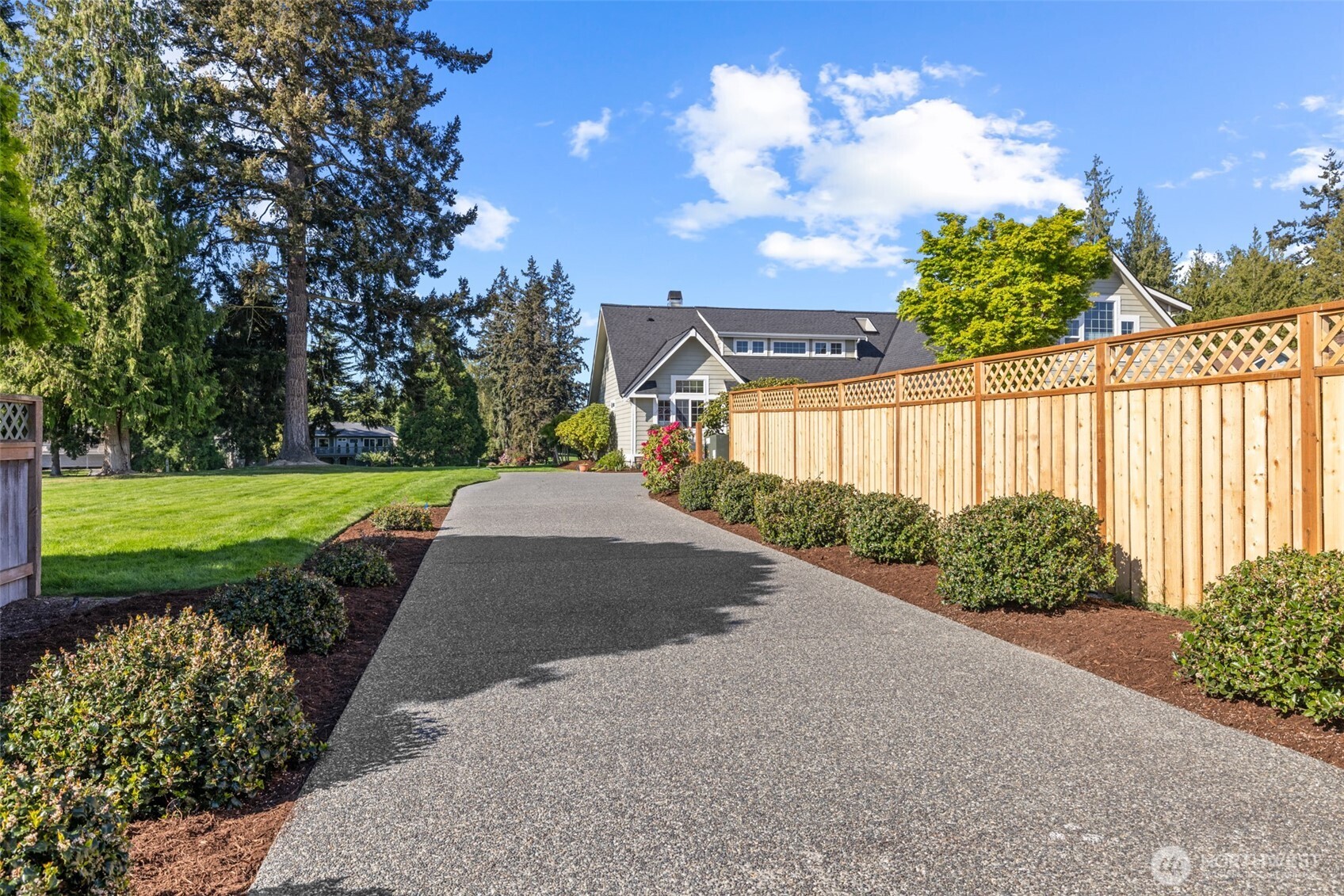 877 Medsker Road Sequim, WA 98382 - Photo 2 of 40