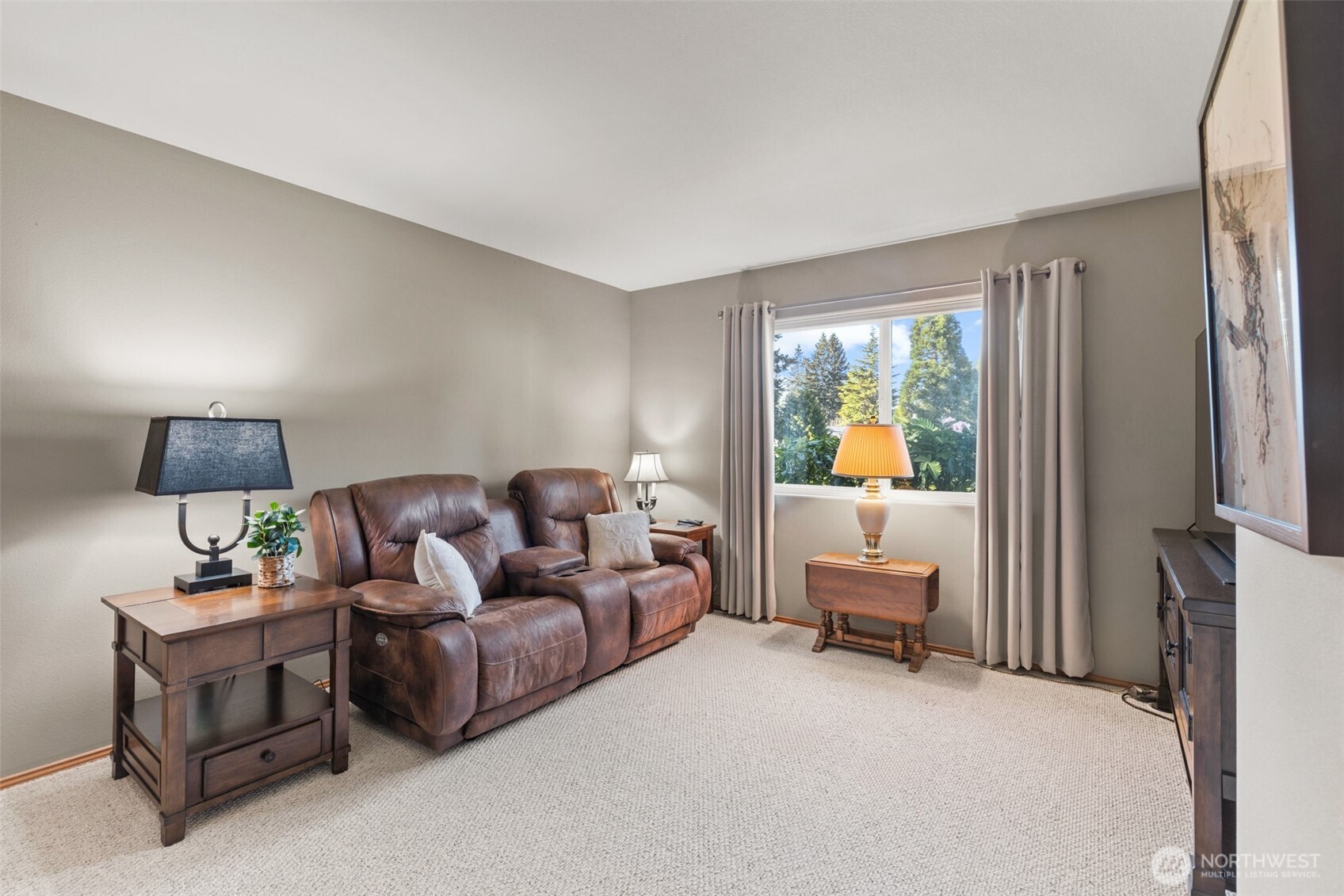 877 Medsker Road Sequim, WA 98382 - Photo 24 of 40