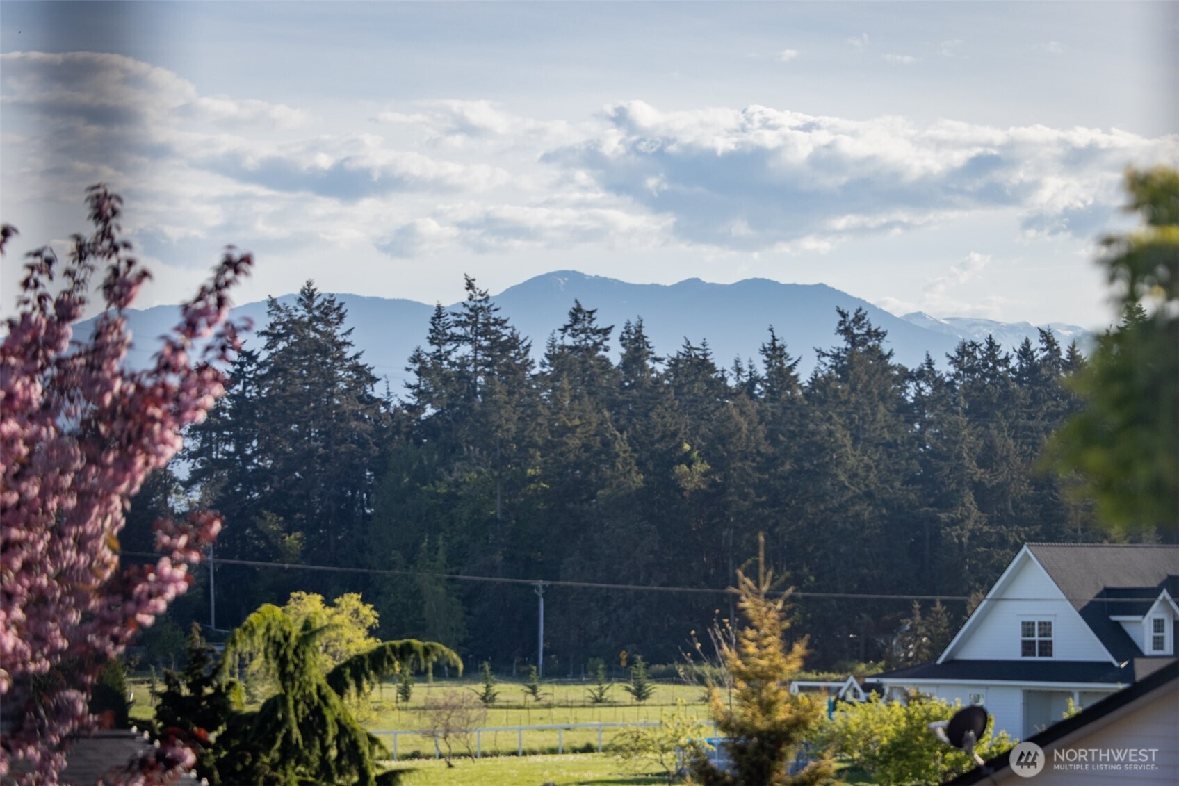877 Medsker Road Sequim, WA 98382 - Photo 29 of 40