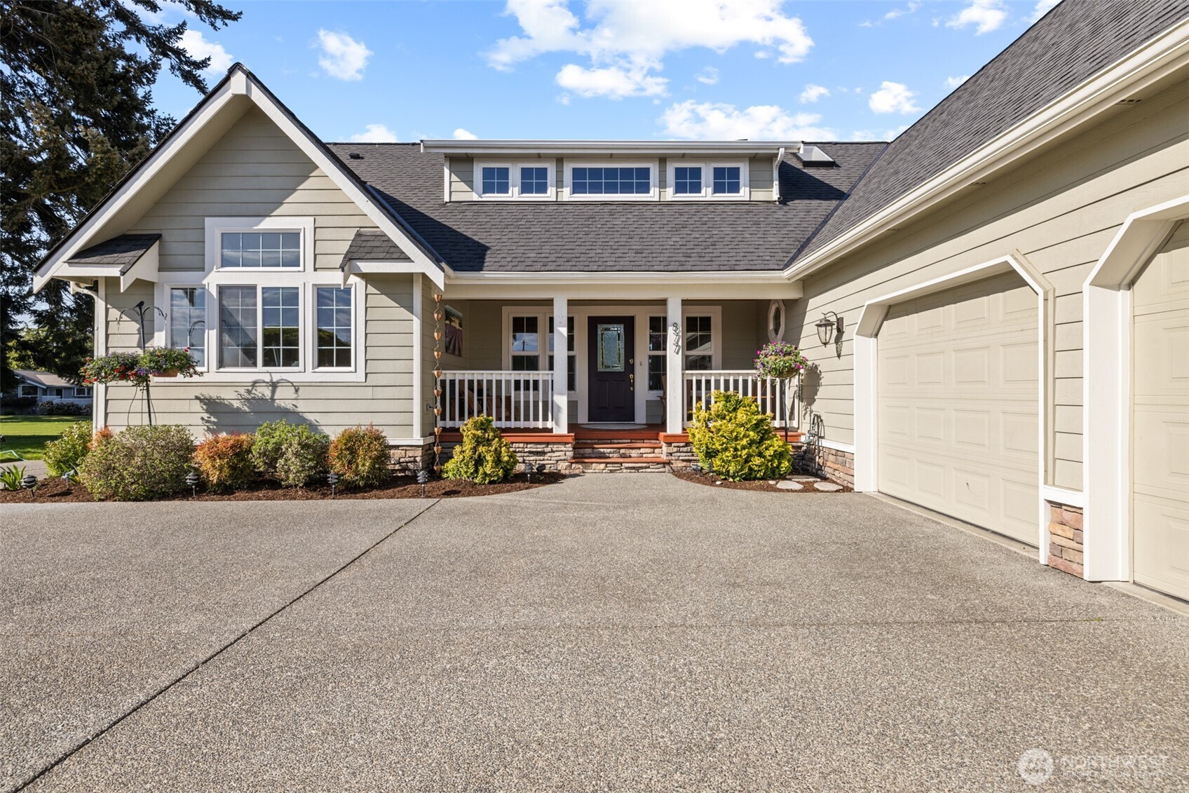 877 Medsker Road Sequim, WA 98382 - Photo 5 of 40