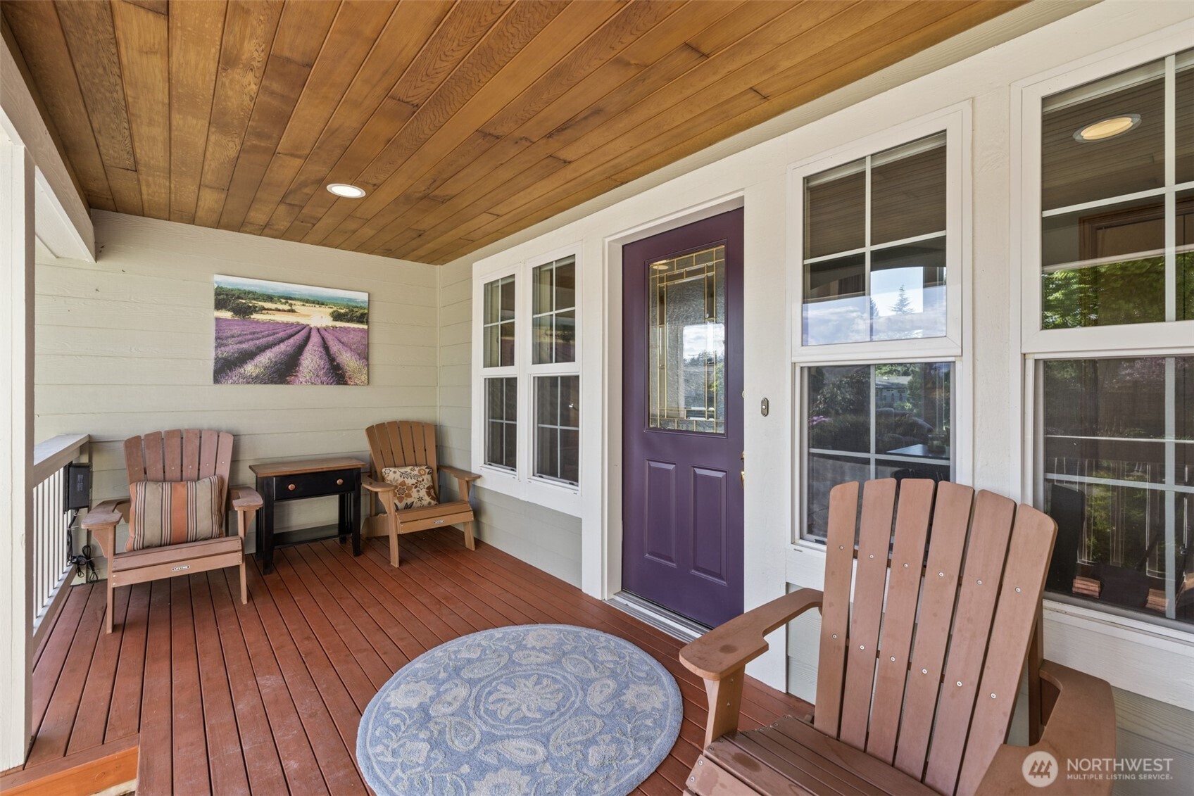 877 Medsker Road Sequim, WA 98382 - Photo 6 of 40