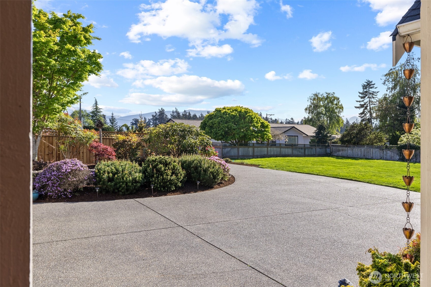 877 Medsker Road Sequim, WA 98382 - Photo 7 of 40