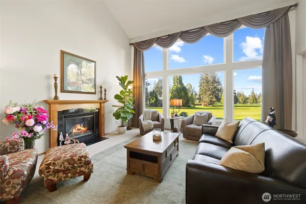 $799,000 | 877 Medsker Road, Sequim, WA 98382