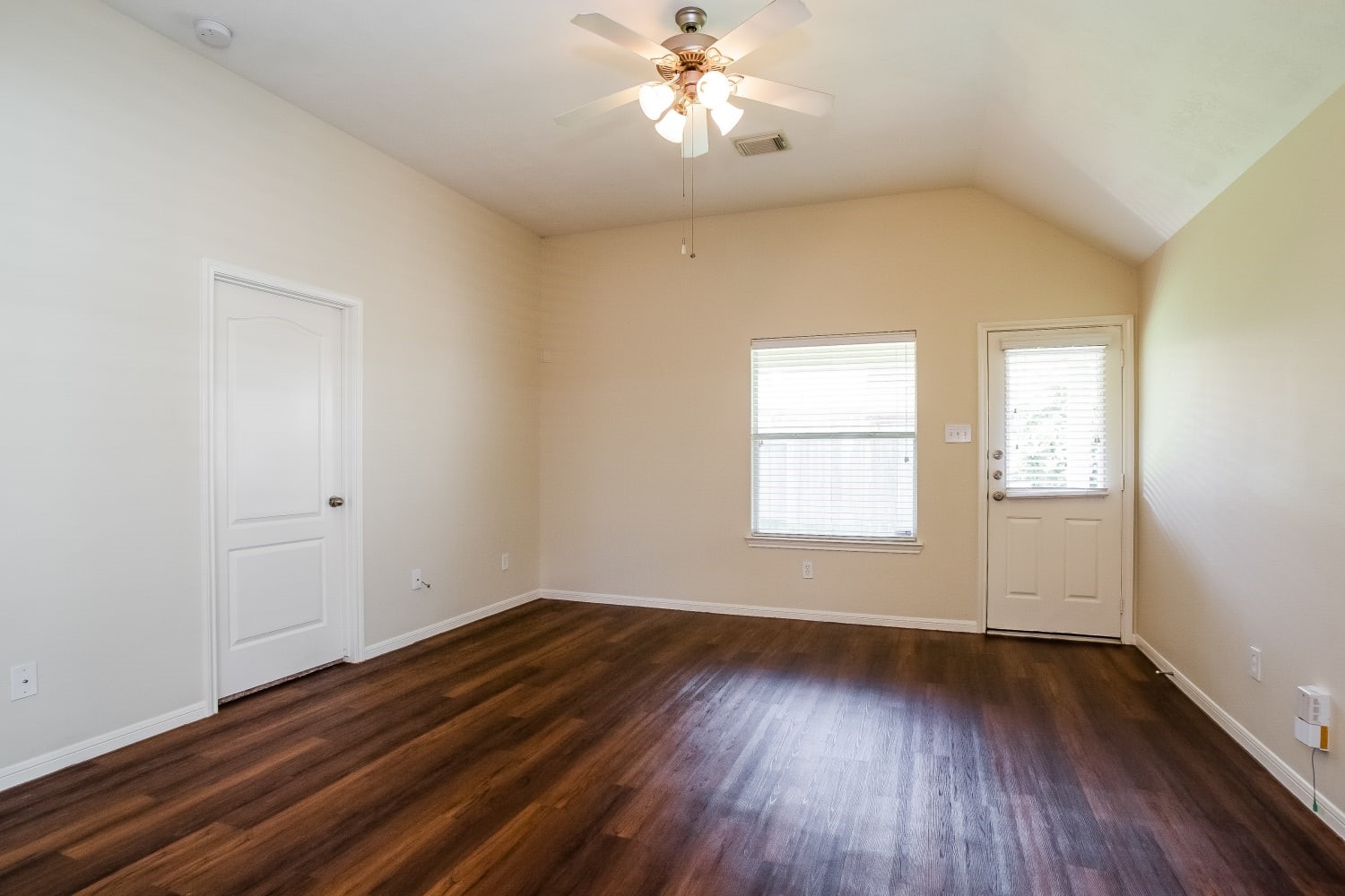 30723 Ginger Trace Drive Spring, TX 77386 - Photo 10 of 20