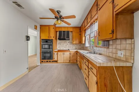 $715,000 | 1611 Bay View Avenue, Wilmington, CA 90744