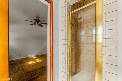 $715,000 | 1611 Bay View Avenue, Wilmington, CA 90744