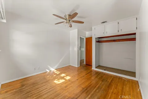 $715,000 | 1611 Bay View Avenue, Wilmington, CA 90744