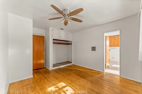 $715,000 | 1611 Bay View Avenue, Wilmington, CA 90744