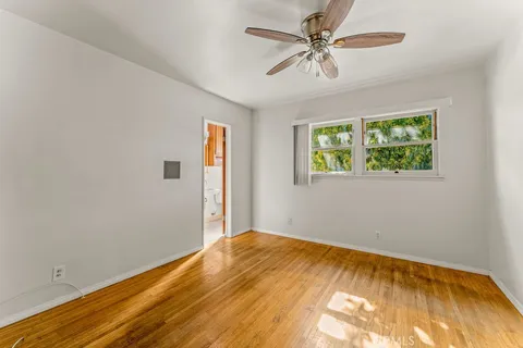 $715,000 | 1611 Bay View Avenue, Wilmington, CA 90744