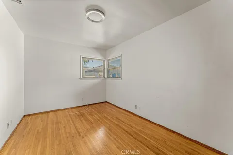 $715,000 | 1611 Bay View Avenue, Wilmington, CA 90744