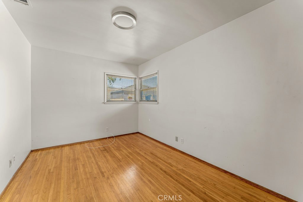 1611 Bay View Avenue Wilmington, CA 90744 - Photo 21 of 44