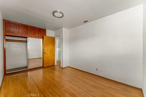 $715,000 | 1611 Bay View Avenue, Wilmington, CA 90744