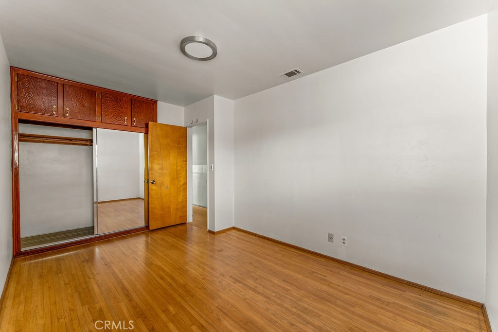 1611 Bay View Avenue Wilmington, CA 90744 - Photo 22 of 44