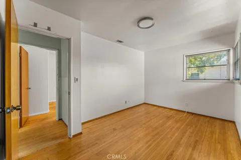 $715,000 | 1611 Bay View Avenue, Wilmington, CA 90744