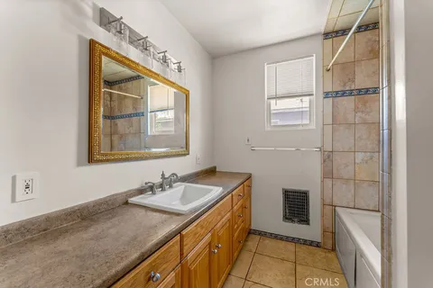 $715,000 | 1611 Bay View Avenue, Wilmington, CA 90744