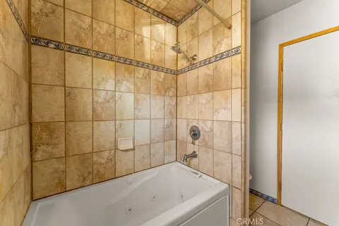 $715,000 | 1611 Bay View Avenue, Wilmington, CA 90744