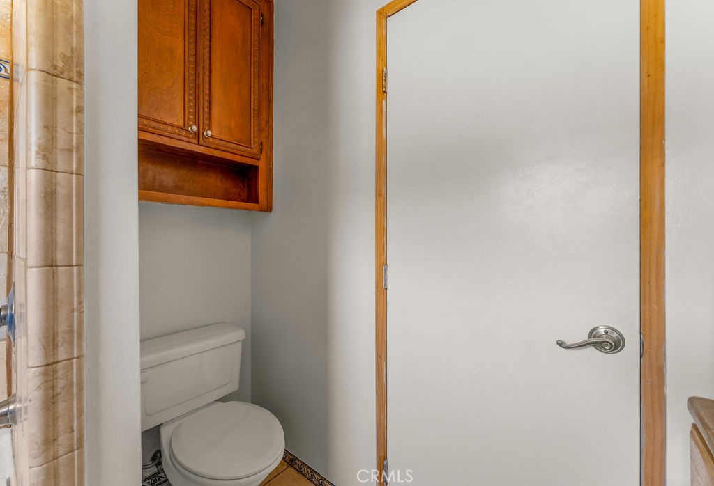 1611 Bay View Avenue Wilmington, CA 90744 - Photo 27 of 44