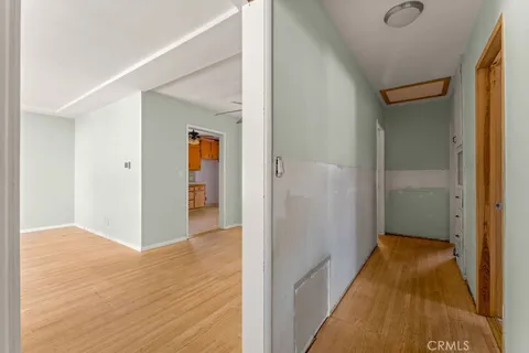 $715,000 | 1611 Bay View Avenue, Wilmington, CA 90744