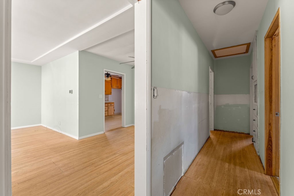 1611 Bay View Avenue Wilmington, CA 90744 - Photo 28 of 44