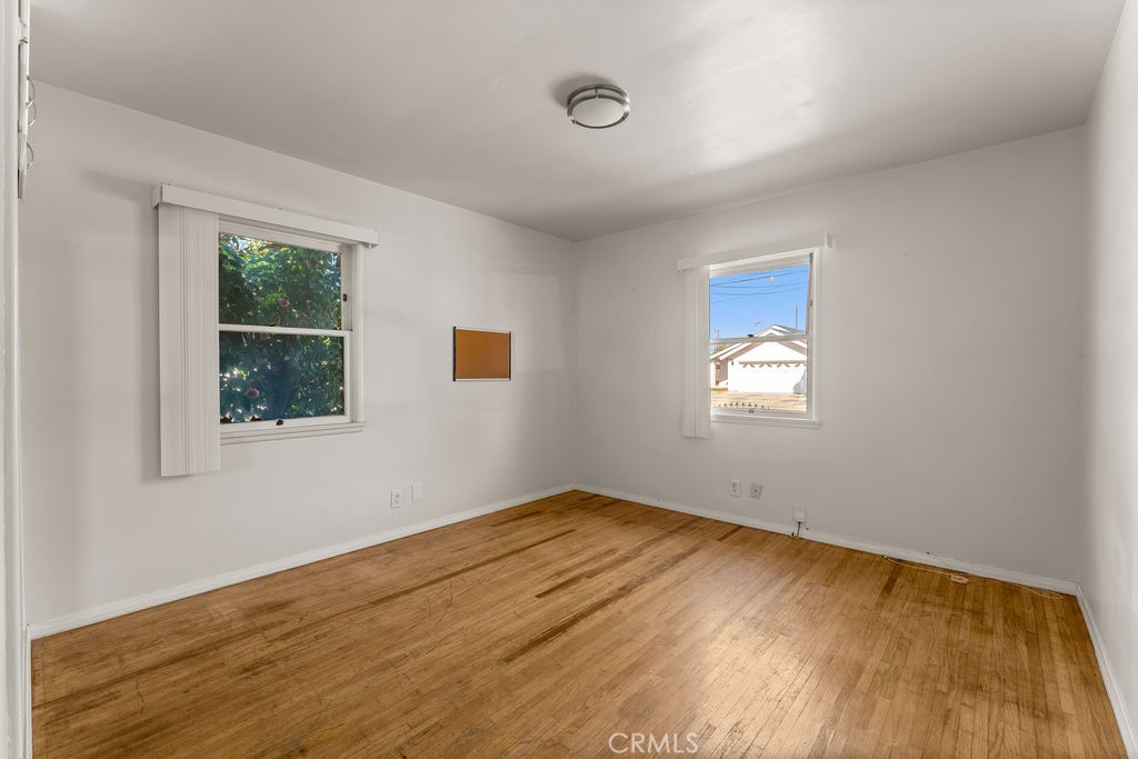 1611 Bay View Avenue Wilmington, CA 90744 - Photo 29 of 44