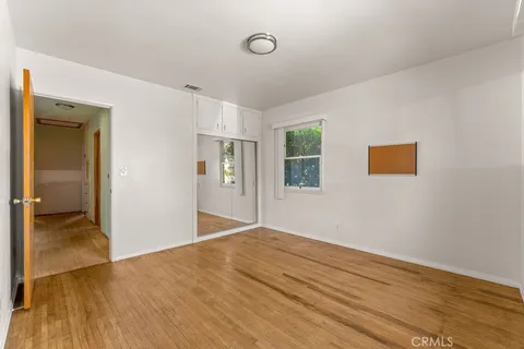 $715,000 | 1611 Bay View Avenue, Wilmington, CA 90744