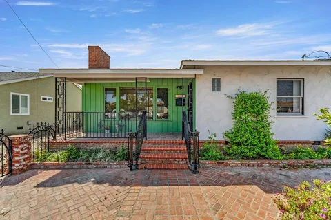 $715,000 | 1611 Bay View Avenue, Wilmington, CA 90744