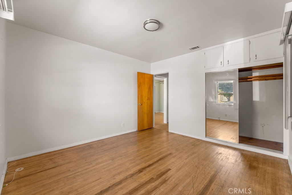 1611 Bay View Avenue Wilmington, CA 90744 - Photo 31 of 44