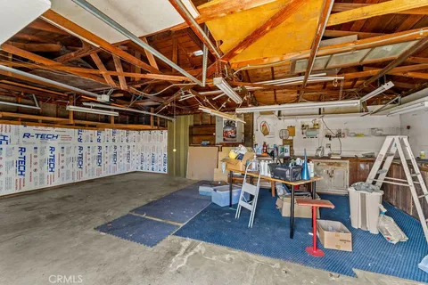 $715,000 | 1611 Bay View Avenue, Wilmington, CA 90744