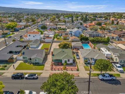 $715,000 | 1611 Bay View Avenue, Wilmington, CA 90744