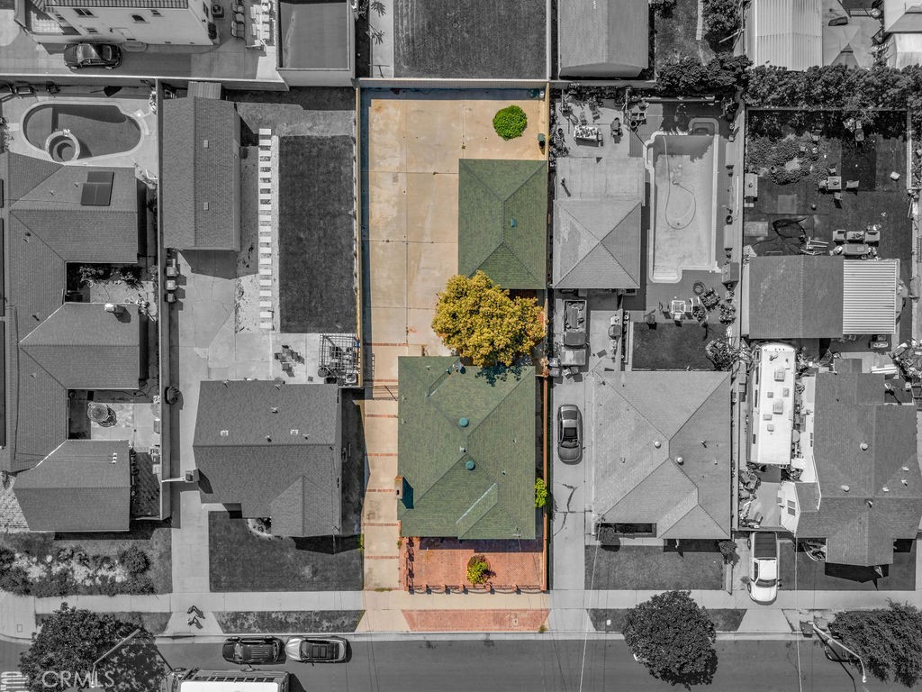 1611 Bay View Avenue Wilmington, CA 90744 - Photo 40 of 44