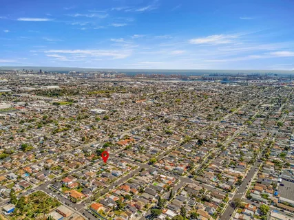 $715,000 | 1611 Bay View Avenue, Wilmington, CA 90744