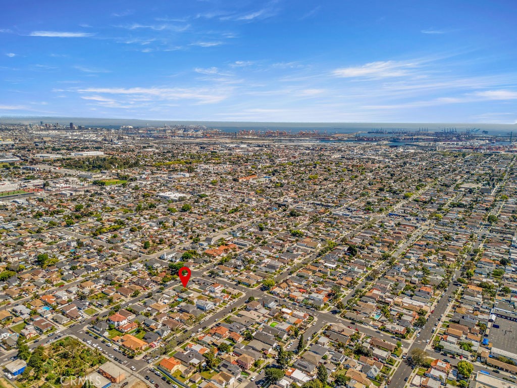 1611 Bay View Avenue Wilmington, CA 90744 - Photo 41 of 44