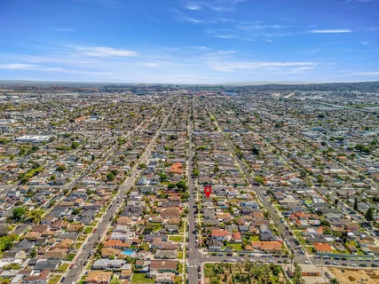 $715,000 | 1611 Bay View Avenue, Wilmington, CA 90744