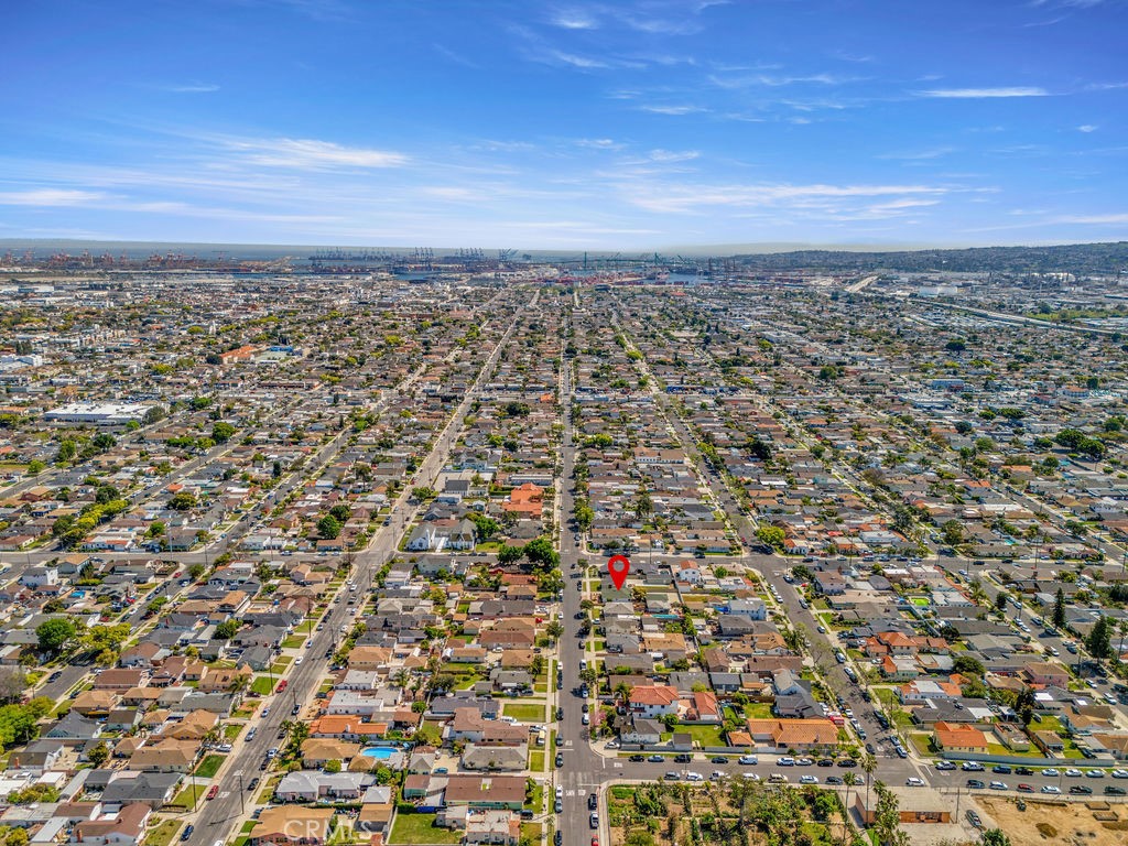 1611 Bay View Avenue Wilmington, CA 90744 - Photo 42 of 44