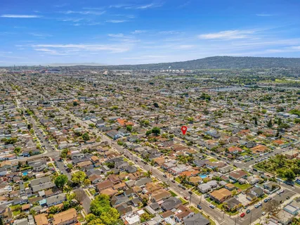 $715,000 | 1611 Bay View Avenue, Wilmington, CA 90744