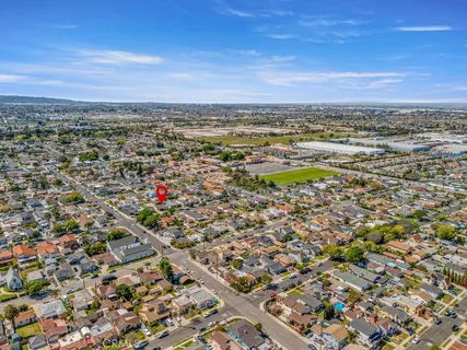 $715,000 | 1611 Bay View Avenue, Wilmington, CA 90744