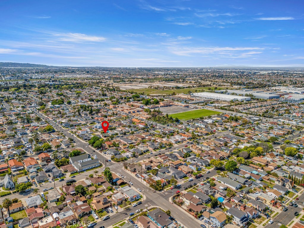 1611 Bay View Avenue Wilmington, CA 90744 - Photo 44 of 44