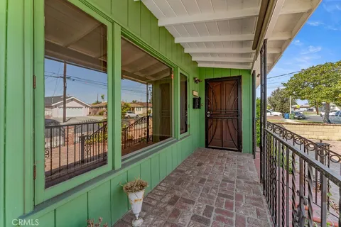 $715,000 | 1611 Bay View Avenue, Wilmington, CA 90744