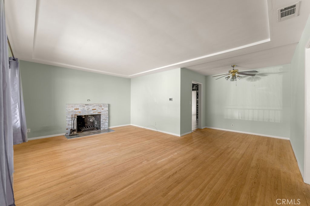 1611 Bay View Avenue Wilmington, CA 90744 - Photo 6 of 44