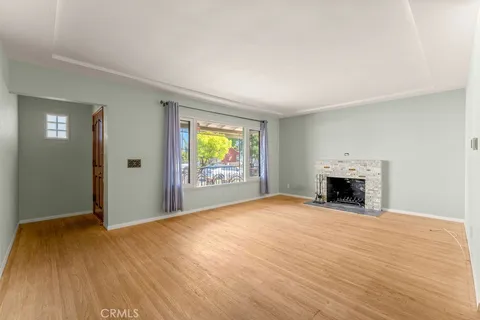 $715,000 | 1611 Bay View Avenue, Wilmington, CA 90744