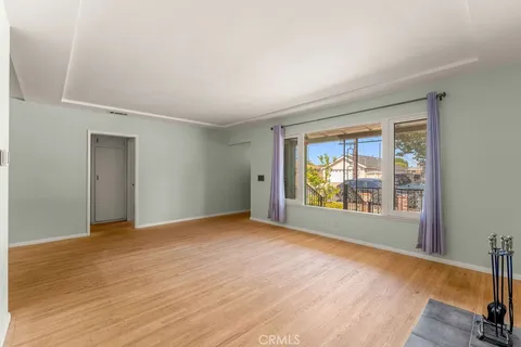 $715,000 | 1611 Bay View Avenue, Wilmington, CA 90744